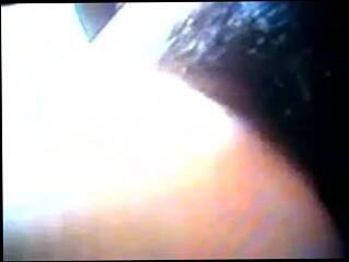 Video 170119101: dildo sex toy, amateur dildos toys, straight dildo toys, nurses maid dildo taiwan, women dildoing, asian amateur dildo, pornstar dildo, chinese dildo, japanese dildo