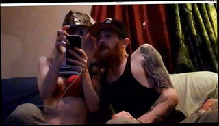 Video 1571358321: boobs tits sucking, webcam sucking, sucking straight, boobs hd