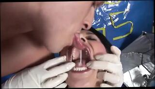 Video 1656777891: lucy bell, dildo fuck piss, fetish sluts pissing, milf slut pissing, milf cougar fucks, milf dildos pussy, dildo toy fetish, piss mature milf, brunette milf dildo, piss whores fucked, dildo fucking wet pussy, dildo fuck shaved pussy, straight dildo toys, heels fucks dildo, high heels pissing, pissing star, reed pussy