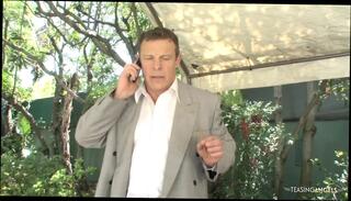 Video 1664506371: nora skyy, stud doggy style fucked, doggy style fucking horny, doggy style fucking blowjob, cock doggy style fucking, hardcore doggy style fucking, cock stud fucks big, stud fucks straight, muscular studs horny, horny white stud, doggy style fucking blonde, stockings doggy style fucking, studs oral, stud teases, studs exchange, stud pleasures, short doggy style, haired stud, english stud, stud angel, doggy style hd, striptease fuck