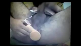 Video 988729725: self gay