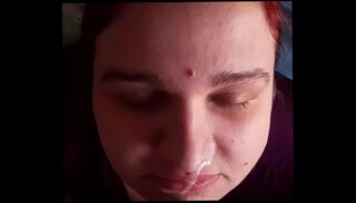 Video 1655500925: amateur bbw blowjob, amateur bbw curvy, cute amateur bbw, bbw big cock, european bbw, dick sucking cum, cum lover sucking, face sucking dick