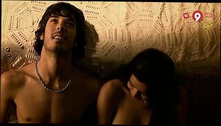 Video 57130401: softcore nudes, softcore babes, celebrity softcore, nude straight, topless panty, butt panties, nudes hd, black butt