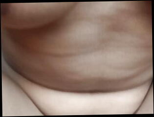 Video 1583063281: indian aunty pussy fucked, indian aunty ass fuck, aunty hardcore sex, aunty girl teen, desi indian aunty ass, desi big aunty sex, desi old aunty sex, fuck desi hot aunty, hindi aunty sex, amateur indian aunty, wife aunty, aunty big tits, indian aunty hd, asian aunty, teen pussy sex, natural tits girl fucked, straight girl fucked, indian wife honeymoon, 18 year girl sex, wife brutally fucked, amateur sex date