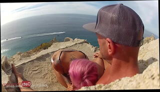 Video 966903385: teen blowjob ass, ass tattooed teen, ass white teen, young teen ass, ass blonde blowjob, tanned ass, pink ass, ass blondie, good ass, ass natural