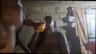 Video 1654655901: aunty doggy style fucking, indian aunty fucked doggy, bbc doggy style fucking, ass indian aunty doggy, aunty doggy style sex, bbc anal doggy style, loves bbc doggy style, ass wife doggy fuck, blowjob ass fucked doggy, couple fucking doggy style, doggy style fucking dude, dick doggy style fucking, fuck cheating wife doggy, couple homemade doggy style, hot wife fucking bbc, aunty big ass fucking, indian old aunty fuck, man doggy style fuck, doggy style fucking black, african aunty sex, doggy style straight, aunty indian 18 year, doggy style hd, male bbc, fucking copulating, portuguese couple, coitus, dick inside