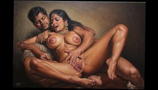 Video 1630677261: ass indian aunty doggy, aunty doggy style sex, desi aunty doggy style, aunty doggy style hard, desi aunty anal sex, indian aunty hardcore sex, husband wife doggy style, aunty girl sex indian, aunty anal sex hot, aunty big ass anal, doggy style sex blowjob, wife doggy style cum, sex best anal doggy, desi aunty cum inside, indian aunty ass hole, desi aunty bathroom sex, rough doggy style sex, aunty hotel sex, indian big tits aunty, asian girl doggy style, doggy style straight, indian married aunty, doggy style hd, fuck husband ass hole, fuck couple sex desi, ass fuck deep blowjob, ass fuck huge cock, ass sloppy blowjob, wet ass hole fucked, pleasures ass cock, tanned ass