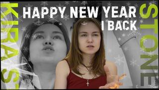 Video 1658185103: blonde solo model, small tits model, model sex, blonde pornstar solo, female model, sex inside