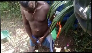 Video 1666191295: cum big cock dick, ass big cock cum, cock cum toy, huge black dick cum, long dick cum, man big cock cum, young big dick cum, black men cum, cum exotic