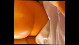 Video 1355645055: oiled banged, pov oil, ex gf pov, gf banged hard, big ass banged hard, hardcore oil, german oil