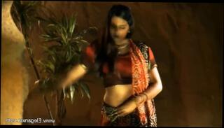 Video 1292584003: beautiful milf solo, brunette milf cougar, brunette milf interracial, ebony milf interracial, asian milf interracial, milf solo female, beautiful indian milf, exotic indian milf