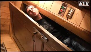 Video 1609269021: homemade sex pussy fuck, perverse italian amateur sex, fucking dirty sex, pussy sex orgasm, tits european pussy fucking, amateur wet pussy fuck, pussy nipple fucking, sex hot pussy fucked, pussy fucking women, tits breasted fucked, fucking amateur straight, great fucking sex, orgasm wet pussies hd, classic orgasm, housewife