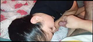 Video 1654897611: mouth fuck cum swallow, couple deep throat blowjob, amateur couple deep throat, deep throat blowjob pussy, amateur straight blowjob, mature deep throat blowjob, brunette blowjob deep throat, older amateur couple, amateur blowjob hd, deep throat 18 year, mouth fucked hard, good girl