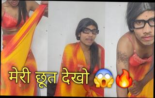 Video 1620200651: fetish crossdresser sissy, amateur teen sissy crossdresser, sissy crossdresser homemade, sissy crossdresser cock, gay sissy crossdresser, indian crossdresser sissy, sissy crossdresser big, best homemade fetish, daddy sissy, fetish hd, fingering