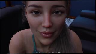 Video 1666612241: cum 3d hentai animations, anime girl 3d hentai, hentai 3d anime sex, 3d hentai anime game, 3d hentai animation hot, busty 3d anime, 3d anime tit fuck, pussy 3d animation, hentai anime blowjob, 3d anime slut, 3d animation dick, 3d anime babe, anime hentai teen, big titted 3d anime, busty skinny girl, young 3d anime, cute 3d anime, hd 3d animation, busty anime blonde, public 3d hentai, skinny girl tight pussy, small titted skinny girl, busty teen fucks old, fucking skinny 18 year, skinny young straight, busty blonde fills, public toilet 3d, bathroom hentai, sloppy blowjob pussy fucking