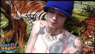 Video 934622101: piss wank cum, pissing wanking gay, cock piss cum, pissing masturbating cumming, pissing naked gay, pissing straight gay, big cock pissing, thug piss, pissing hd, straight men stroking