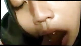 Video 1449737301: dick sucking cfnm, cfnm amateur sucks, cfnm girl friend, cfnm blowjob, asian cfnm, girl suck boy dick, straight boy sucking dick, hijab girl sucking