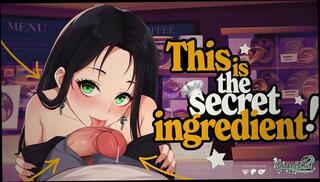 Video 1662931423: pov anal fuck creampie, anal creampie hentai, pov ass creampie, girls pov hentai, hentai pov blowjob, model blowjob pov, deep creampie pov, pov creampie eating, female pov creampie, pov creampie big, pov blowjob titty fuck, deep throat anal creampie, anal creampie cum eating, tits pov deep throat, creampie orgasm cum, anal creampie porn, goth girl creampie, pov sloppy deep throat, good anal creampie, creampie cum mouth, pov big tits play, good boy pov