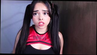 Video 1657077381: solo dildo pov, solo girl dildo masturbating, solo masturbation dildo fuck, solo dildo ass fuck, pov amateur solo girl, solo ass dildo play, big ass solo dildo, solo babe dildo, solo dildo sex, teen solo dildo, cheerleader dildo, underwear dildo, latin solo dildo, solo female dildo, asian dildo solo, hot dildo solo, sexy girl fucking dildo, solo horny sexy girl, slutty teen cheerleader, solo naked girl, dildo hard ass fuck, hd pov teen fuck, solo masturbating straight, pov fantasy fuck, dildos older, spanish pov