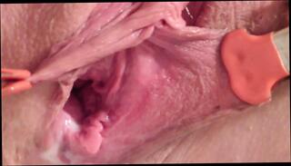 Video 1655479931: wide open, pissing pee compilation, pissing peeing fetish, solo pee fetish, pissing pussy pee, piss pee slut, pussy closeup compilation, pussy gaped pissed, solo pussy play compilation, pissing amateur compilation, solo toying compilation, sex fetish compilation, piss slave, pee fetish big, pussy spread pissed, gaping spread vagina, gaping spread cunt, straight amateur solo, pussy pissing close, pussy pee hole, pink pussy compilation, closeup big pussy lips, shaved pussy pissing, extreme closeup pussy, closeup pussy hd