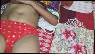 Video 1658564981: bdsm foot worship, foot fetish worship, foot fetish dirty talk, master foot worship, girl foot worship, wife foot worship, homemade foot worship, hot foot fetish sex, teen foot worship, tits foot fetish, foot worship first time, indian foot worship, foot worshiped beauty, blonde foot worship, mature foot worship, foot worship black, foot worship hd, foot fetish big, desi aunty homemade sex, desi old aunty sex, aunty cheating husband, indian aunty nipples, aunty college girl, aunty sex home, worshipped gf, bf foot, woman worship, natural tit worship, worshiping straight, aunty indian 18 year, big hair fetish