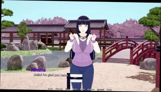 Video 1656142761: 3d hentai anime cartoon, hentai anime cartoon pov, hentai anime cartoon fuck, animated cartoon 3d sex, 3d anime hentai tits, anime hentai cartoon naruto, hentai story animated cartoon, sexy 3d cartoon babes, anime hentai tits job, 3d fantasy animation, undressing 3d hentai, hd 3d animation, pov first time fucking, date fucking pov, animated erotica, hentai strip, pov tit play, pov fucking close, pov colombian, fuck game