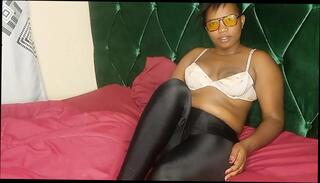 Video 1665523131: tight pussy fucked doggy, pussy fucked doggy style, mom fucked doggy style, doggy style fuck mature, doggy style fucking cute, doggy style straight, doggy style african, doggy style hd, fucking girl friend, small tight pussy