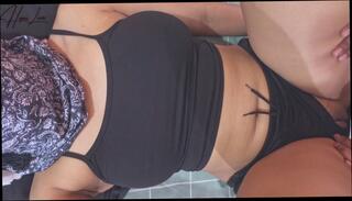 Video 1606183581: schoolgirl creampie, ass creampie pussy fuck, hardcore pussy fuck creampie, girl sex amateur creampie, creampie wet pussy fucked, pussy creampie horny, pussy fucked hard creampie, big ass creampie pussy, homemade creampie pussy, ass big cock creampie, sex hot fuck creampie, school girl creampie, love creampie horny, creampie big ass latin, rough pussy creampie, asian schoolgirl pussy, pussy creampie old, pussy creampie hd, creampie straight, 18 year old creampie, biggest creampie, older creampie, horny malaysian girl