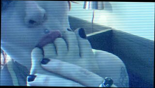 Video 1657649055: feet foot fetish toes, worship feet foot toes, goddess feet foot worship, feet slave foot worship, bondage slave femdom domination, bdsm bondage slave femdom, foot worship toe sucking, feet licking foot worship, foot fetish sexy feet, foot fetish soles toes, submissive foot fetish, gagged foot worshiped, foot fetish pussy licking, foot worship orgasm, girl foot domination, foot worship sniffing, foot fetish experience, bondage foot tickling, latin foot fetish, redhead foot fetish, wet foot worshipping, brunette foot worship, hot foot fetish, toe sucking pussy eating, bondage vibrator orgasm, slave moans orgasms, nails sexy feet, women foot, roman goddess, dirty