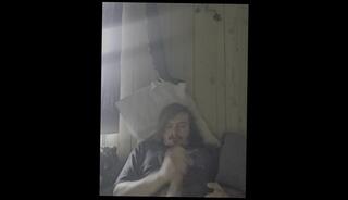 Video 1620933243: cock solo male masturbation, amateur solo male masturbation, solo masturbation big dick, cock solo handjob, solo dick play, broke, solo casting, jerking