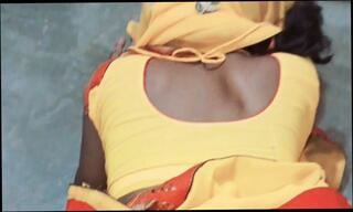 Video 1610618851: sexy cheerleader, retro girls, retro indian, hottest cheerleaders, hot retro, cheerleader playing, hd retro, sexy escort girl, girl student sexing, porn hot sexy girl, sexy bengali girl, husband indian sex, sexy funny girl, sexy hot straight, indian married girl, uncle sex indian, underwater sex, babysitter husband