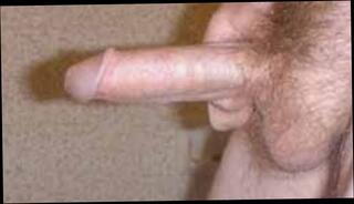 Video 1605577251: big cock compilation, man gay