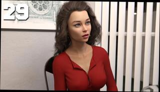 Video 1656156851: 3d anime milf, milf stepmom stepson, skinny milf stepmom, animated 3d sex porn, 3d porn game animation, titted 3d anime, huge tits milf stepmom, 3d animation hot sex, good sex 3d animation, tits brunette milf stepmom, mom 3d animation, big titted 3d anime, 3d anime boy, horny milf stepmom big, 3d animation ass big, horny mature milf stepmom, 3d anime teen, 3d anime babe, beautiful stepmom stepson, hd 3d animation, horny milf step mom, tits milf mommy, milf mom step son, big titted english milf, fake tit stepmom, anime straight, danish milf