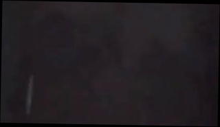 Video 1541497301: mom taboo sex, asian mom sex, mom pussy, straight sex, taboo family sex, asian sex thai