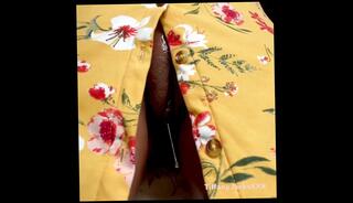 Video 1658684441: milf fingering pussy, milf fingering masturbating, milf worship, girl fingering pussy masturbation, pussy fingered nipples, dress fingering pussy, milf pussy creamed, pussy american milf, female finger masturbation, milf masturbation hd, milf sperm, worshiping straight, skirt milf, oil, dress cum