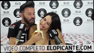 Video 1606982933: fetish amateur teen, 18yo amateur teen