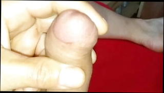 Video 1567491971: gay sport, man gay, gay hd