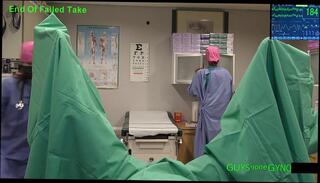 Video 1655493773: pov fetish babe, doctor humiliation, model pov, amateur babe pov, fetish babe plays, model pornstar, doctor medical exam, male medical exam fetish, doctor nurse, short hair model, female doctor, cosplay model, model behind, brown pov, cum clinic, caucasian babe