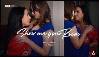 Video 1623026954: big tits milf lesbian, milf teen lesbian, tits lesbian pornstar, married husband, husband two, wife