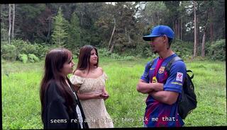 Video 1664764595: threesome fucking doggy style, ass girl fucking doggy, cock riding doggy fucking, blowjob fucking threesome slut, doggy pussy ass fuck, amateur pussy fucked doggy, tits blowjob fucking threesome, doggy style cowgirl riding, doggy style fucked moans, girl doggy style sex, whore fucked doggy style, fucking white girl doggy, slut rough fucked doggy, perfect ass fucked doggy, big ass girl doggy, ass latin fucking doggy, beauty ass fucked doggy, dirty threesome fucking, girl stands doggy style, doggy styled balls deep, wild doggy style sex, vaginal doggy style, doggy style sex outdoors, petite fucked doggy style, girl first bbc, young pussy doggy style, man doggy style fuck, small tits doggy style, kissing doggy style, doggy style fucking brunette, brown doggy style, first time bbc, doggy door, threesome next, latino doggy, two bbc, colombia girls