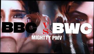 Video 1664431373: 3d cartoon pov, creampie pov compilation, hardcore anal creampie compilation, cartoon 3d porn, 3d cartoon cock, 3d cartoon blowjob, big cock creampie compilation, black creampie compilation, creampie compilation hd, anal compilation pmv, big white cock compilation, bbc pmv, bare compilation, fucking