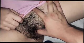 Video 1666566921: hairy stepsister, stepsister fucking sex, hairy couple fucking, stepsister amateur fucking, sex hairy nude, hairy straight nude, stepsister loves fucking, latin stepsister fucked, stepsister missionary, sis fucked, stepsister hd, couple copulating, coitus