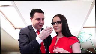 Video 1602500431: riding doggy style creampie, doggy style blowjob creampie, foot job doggy style, foot job cock riding, foot job sucks cock, white cock doggy style, blow job doggy style, foot job orgasm, sexual foot, brunette blowjob doggy style, doggy style straight, white stocking foot job, high heel foot job, foot job red, beautiful foot job, italian foot job, foot job hd