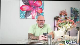 Video 1657159951: wife blowjob facial cumshot, teen hardcore blowjob cumshot, cock blowjob cumshot facial, blowjob sex ass hardcore, sexy ass hot wife, sexy big ass wife, sexy straight teen, sexual teen hot, sexy teen sharing, sexual brunette teen, sexy teen hd, wife shared hotel, teen physical, english wife, wife shower, hottest sexual, wife face