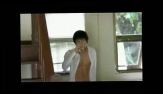 Video 53457101: model gay porn, gay thai model, cute porn model