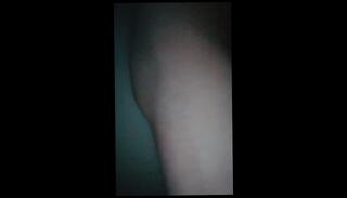Video 1598801623: solo male masturbation pov, horny solo male masturbation, cock solo male masturbation, solo boy big cock, cock pov handjob, toy boy solo, solo boy dick, amateur pov cock, big white cock pov, solo men masturbating, muscular solo, cock stuffs