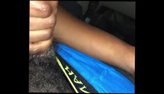 Video 1287844005: bbc blowjob, teen throats, jamaican teen