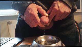 Video 1655691401: gay handjob porn, gay porn european, german gay porn, hd porn handjob