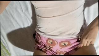 Video 1662667851: brother step sister homemade, brother anal step sister, brother step sister sex, brother masturbate step sister, teen step brother sister, amateur step brother sister, brother sister mom, brother step sister taboo, sister step brother family, sister step brother desi, indian brother step sister, brother step sister first, hot step brother sister, big step brother sister, aunty sister, tit teen step sister, aunty girl sex indian, ass teen step sister, tits ass worship, desi old aunty sex, beautiful indian aunty sex, latin teen step sister, sister first time anal, arab aunty sex, straight step brother, sucking stepdads, aunty indian 18 year, hot step sister hd, sister celebrating, hot amateur homemade pornstar, teen india girl first