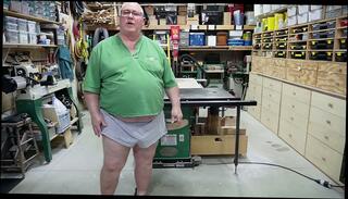 Video 1662701525: solo masturbation chubby, chubby gay solo, chubby amateur solo, chubby bear solo, chubby mature solo, cock masturbation solo cumshot, solo masturbation naked, chubby small cock, chubby gay man